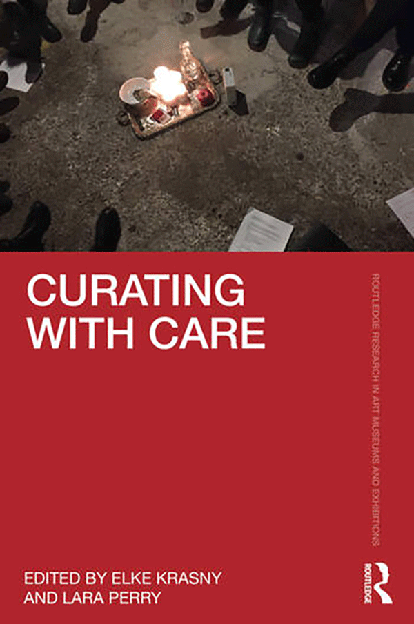 Curating-with-Care_Elke-Krasny,-Lara-Perry_